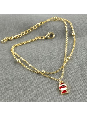 SiHako Balık Yeni Sezon Halhal