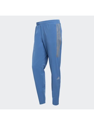 Adidas KB1506 Adızero He Pt M