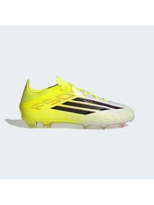 Adidas JR8965 F50 Elıte Fg J