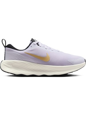Nike Promina Womens Running Shoes Kadın Yürüyüş Koşu Ayakkabısı Lila