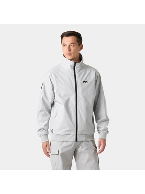 Helly Hansen Hp Racıng Bomber Erkek Mont 3.0 HHA.34067
