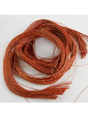 SiHako Tesbih Ipi 100 Adet