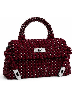 Hsc Bilişim Vélis Velvetwine