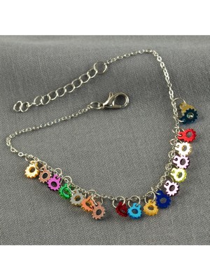 SiHako Çark Yeni Sezon Halhal