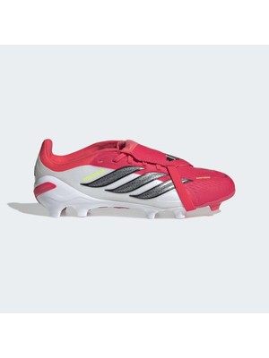 Adidas JS0391 Predator Elıte Ft Fg J
