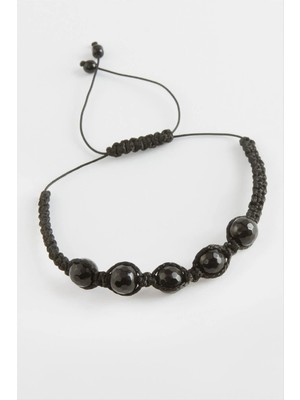 SiHako Onix Doğal Taş Bileklik