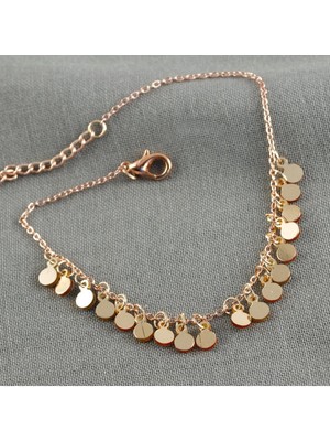 SiHako Pullu Yeni Sezon Halhal