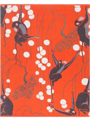 Taschen The Book Of Printed Fabrics 2 Cilt Dekoratif Kitap Seti