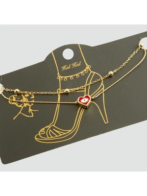 SiHako Nazar Göz Yeni Sezon Halhal