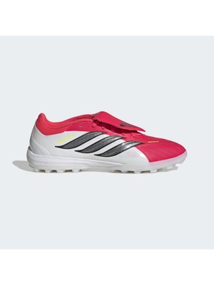 Adidas JR7866 Predator Pro Ft Tf