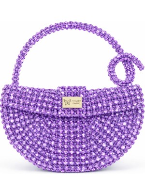 Hsc Bilişim Melo Viola