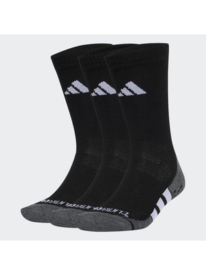 Adidas JC6448 Prf Grp cc Crw