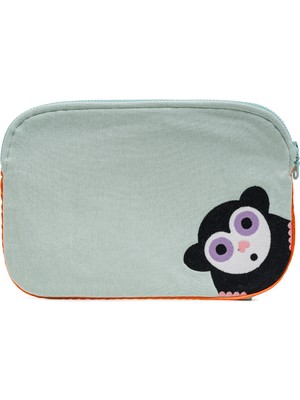 Beynlab Beyn Çanta Mint