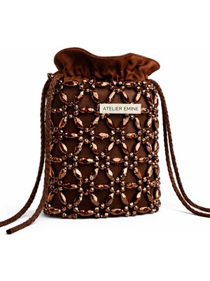 Hsc Bilişim Sorbetto Biscotto