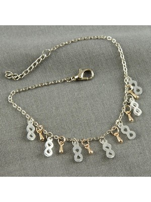 SiHako Sonsuzluk Yeni Sezon Halhal