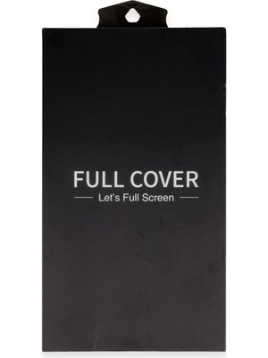 isiltikidsmoda Joko iPhone 15 Buffer Cam Ekran Koruyucu - Siyah