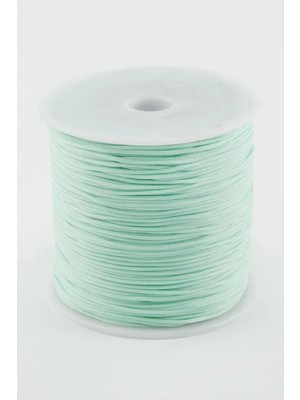 SiHako Paraşüt Ip 0,8 mm 90 Metre