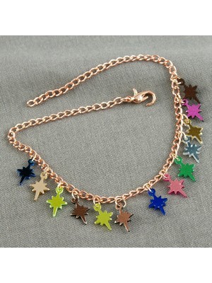 SiHako Yıldız Yeni Sezon Halhal