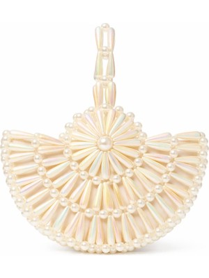 Hsc Bilişim Luna Silhouette