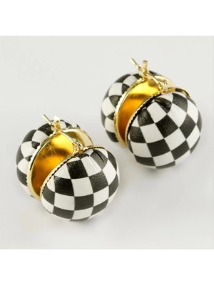 SiHako Top Model Küpe