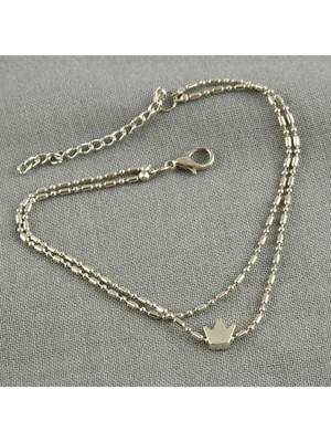 SiHako Taç Fil Yeni Sezon Halhal