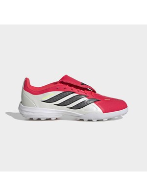 Adidas JR7917 Predator League Ft Tf J