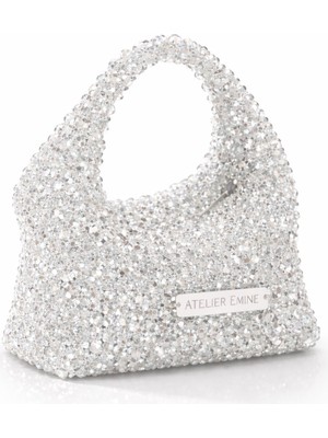 Hsc Bilişim Budino Vaniglia