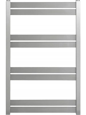 Aeon Cat Ladder Yüksek Kalite Paslanmaz Çelik Havlupan Satine