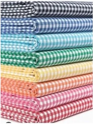 Pamuk Atölye Piknik Örtüsü 170X170 cm