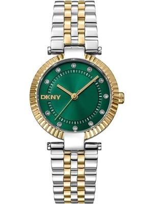 Dkny DK1L042M0075 Kadın Kol Saati