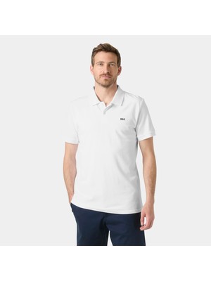 Helly Hansen Hudson Polo Erkek T-Shirt HHA.54543