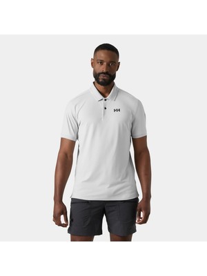 Helly Hansen Hp Salına Polo Erkek T-Shirt HHA.34544