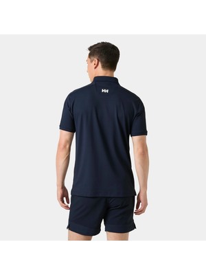Helly Hansen Hp Salına Polo Erkek T-Shirt HHA.34544