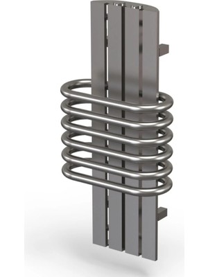 Aeon Bolero Yüksek Kalite Paslanmaz  Havlupan Satin