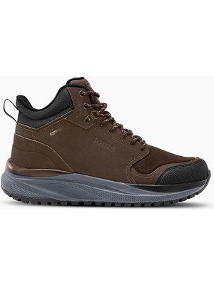 Joma Tk.ajofrın Men 2424 Ayakkabı Erkek