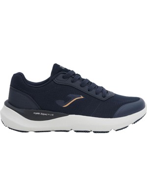 Joma As 2301 Acheron Erkek Spor Ayakkabı