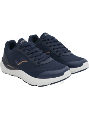Joma As 2301 Acheron Erkek Spor Ayakkabı