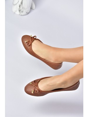 Taba Günlük Kadın Babet M250012009