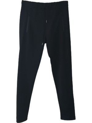 Superfly Scuba Pant Erkek Eşofman Altı 22206