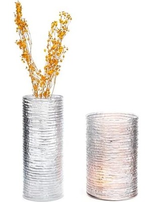 Skygo Cam Vazo/mumluk (14 Cm)