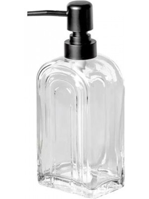 Mien Cam Sıvı Sabunluk 500 ml