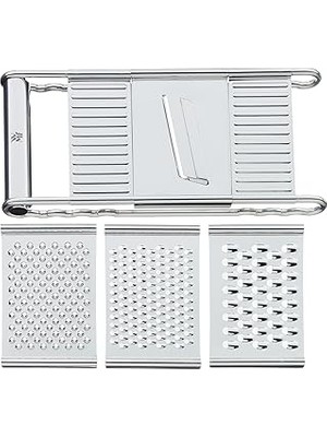 SHC4200 4 Fonksi̇yonlu Rende