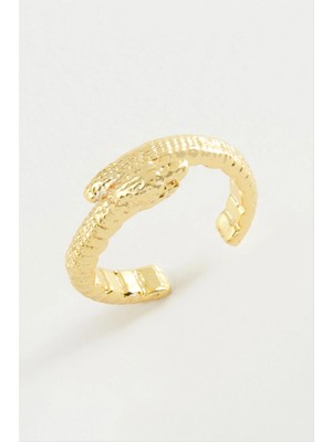 SiHako Yılan Eklem Yüzük