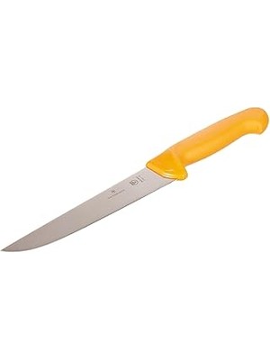 SHC4200 Victorinox 5.8421.18 18CM Swibo Kasap Bıçağı