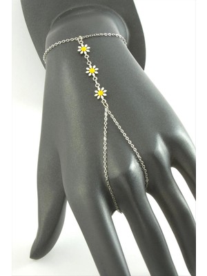 SiHako Papatya Mineli Şahmeran