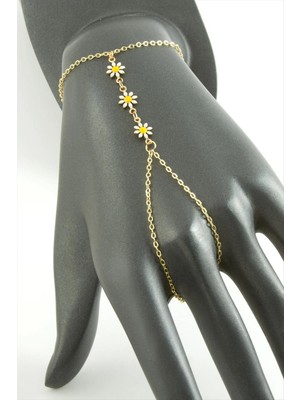 SiHako Papatya Mineli Şahmeran