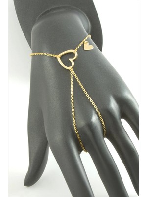 SiHako Kalp Şahmeran