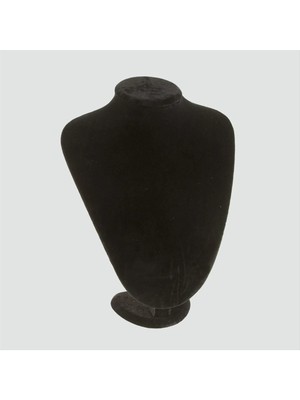 SiHako Anfora Kumaş Manken 29 cm