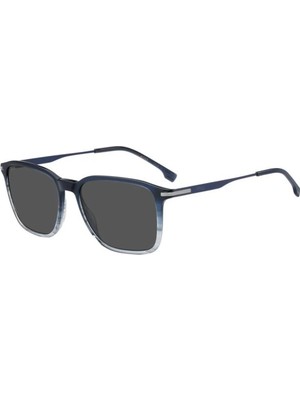 Hugo Boss 1886/S Nlbır 55 G Güneş Gözlüğü