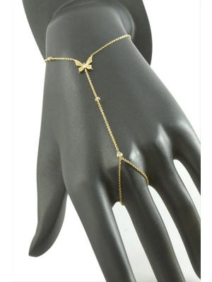 SiHako Lüks Çelik Şahmeran